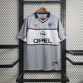 PSG 1999/2001 Retro Away Jersey