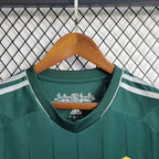Real Madrid 2012/13 Retro Third Jersey