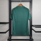 Real Madrid 2012/13 Retro Third Jersey