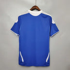 Chelsea 2011/12 Retro Champions League Final Jersey
