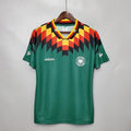 Germany 1994 Retro Away Jersey