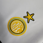 Inter Milan 1990/91 Retro Away Jersey