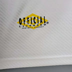 Tottenham 1994/95 Retro Home Jersey