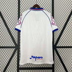 Japan 1998/99 Retro Away Jersey
