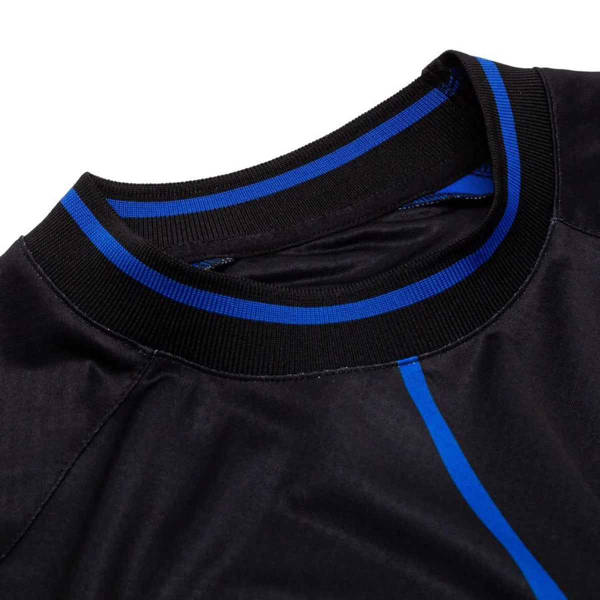 Odense Boldklub 2026/27 Away Jersey