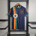 Newcastle United 1997/98 Retro Away Jersey