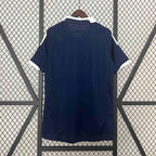 Scotland 2012/14 Retro Home Jersey