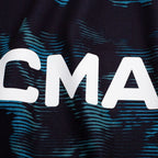 Olympique de Marseille 2026/27 Away Long Sleeve Jersey