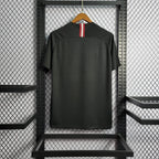 PSG 2018/19 Retro Home Jersey