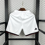 Germany World Cup 2026 Home Change Shorts