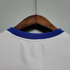 Chelsea 2003/05 Retro Away Jersey