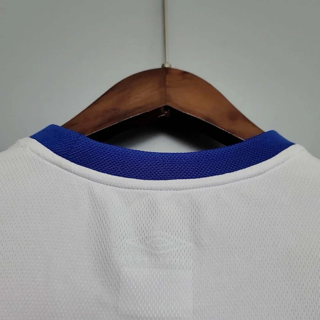 Chelsea 2003/05 Retro Away Jersey