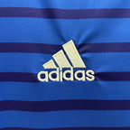 Chelsea 2014/15 Retro Home Jersey
