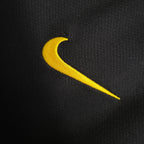 Portugal 2006 Retro Away Jersey