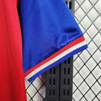 Bayern Munich 1993/95 Retro Home Jersey
