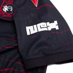 Wrexham 2026/27 Away Jersey