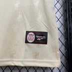 Liverpool 1996/97 Retro Away Jersey