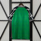 Nigeria 1994/95 Retro Home Jersey