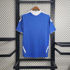 Chelsea 2011/12 Retro Home Jersey