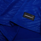 Chelsea 2026/27 Home Long Sleeve Jersey