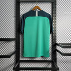 Tottenham 2018/19 Retro Third Jersey