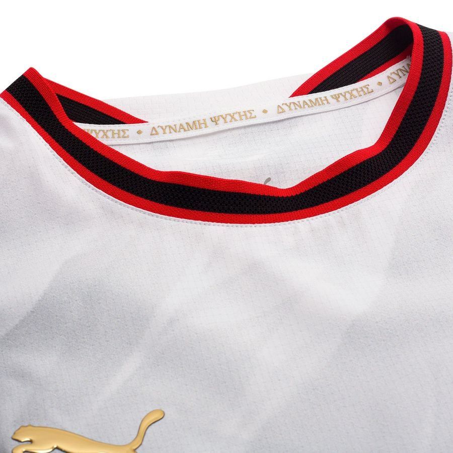 AC Milan 2026/27 Away Long Sleeve Jersey