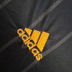Chelsea 2010/11 Retro Away Jersey