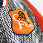 Chelsea 1994/96 Retro Away Jersey