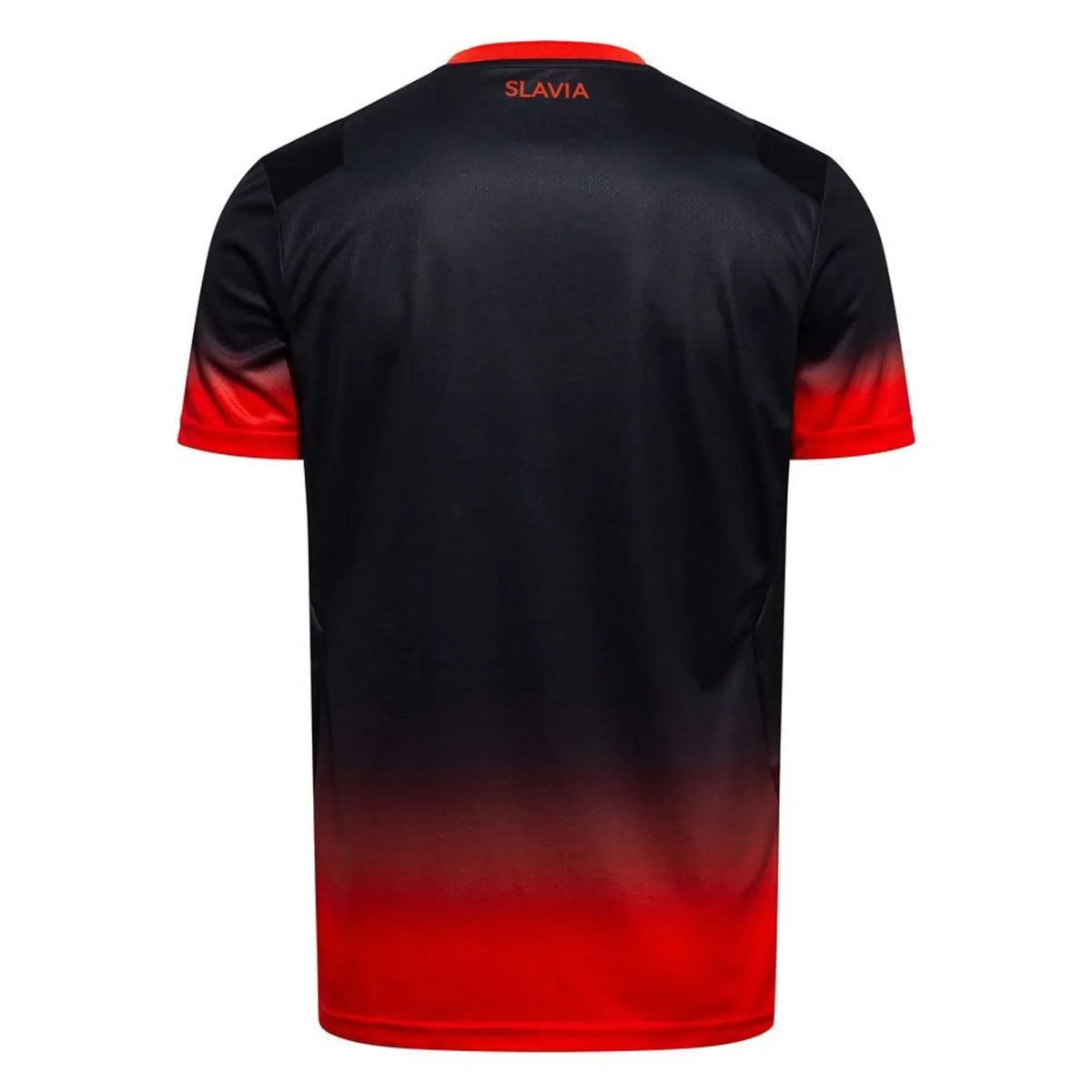 Slavia Prague 2026/27 Away Jersey