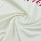 Real Madrid 2026/27 White Set