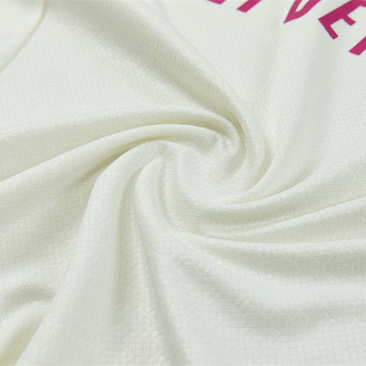 Real Madrid 2026/27 White Set