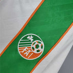 Ireland 1994 Retro Away Jersey