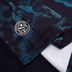 Olympique de Marseille 2026/27 Away Long Sleeve Jersey