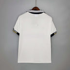 Tottenham 1994/95 Retro Home Jersey