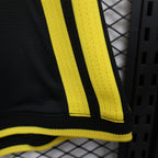 Belgium World Cup 2026 Home Shorts