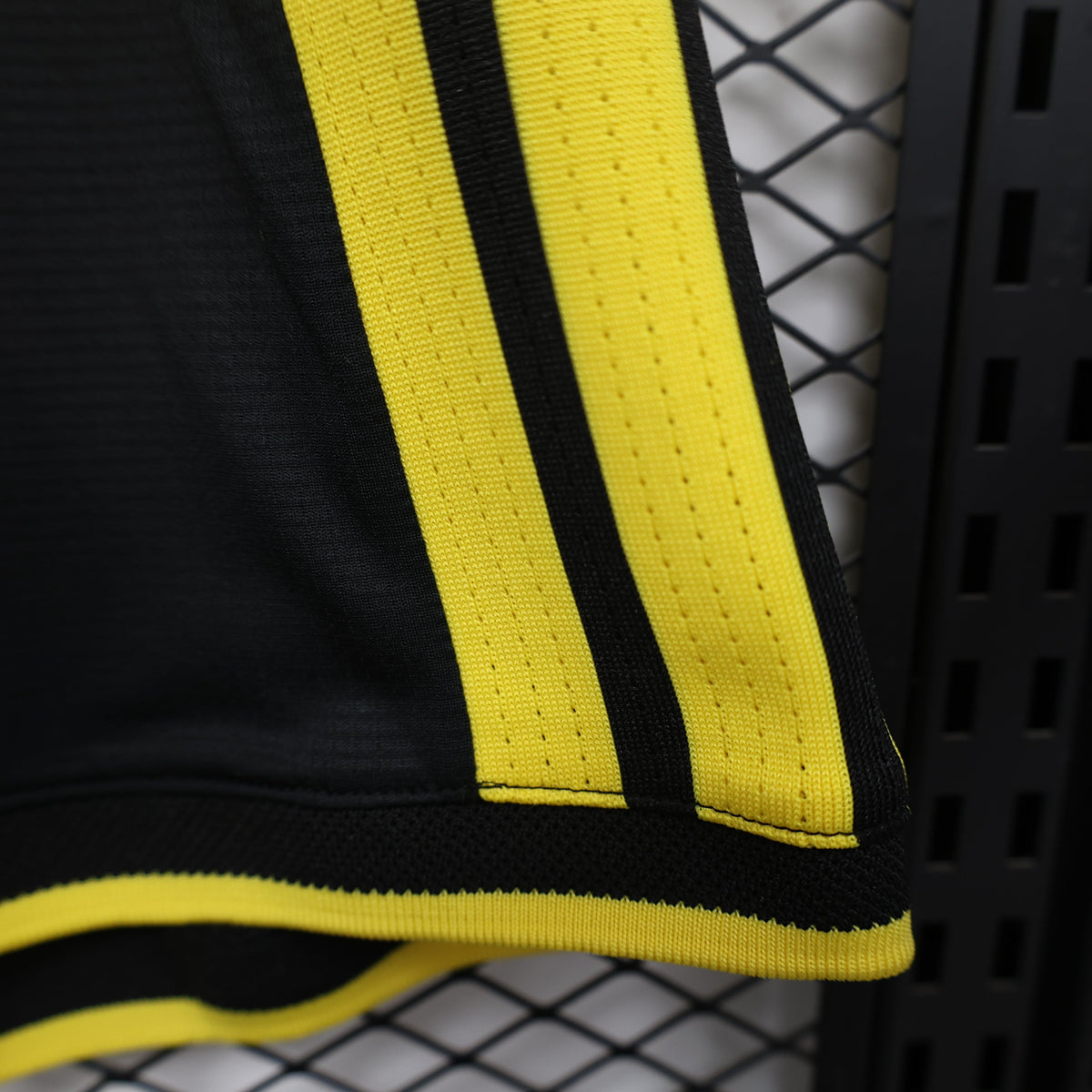 Belgium World Cup 2026 Home Shorts