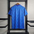 Napoli 1991/93 Retro Home Jersey