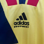 Arsenal 1993/94 Retro Away Jersey