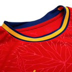 RB Leipzig 2026/27 Away Jersey