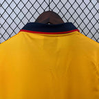 Arsenal 1997/99 Retro Away Jersey