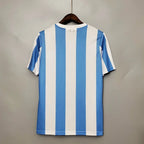 Argentina 1986 Retro Home Jersey