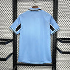 Lazio 1998/99 Retro Home Jersey