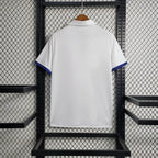 Real Madrid 2016/17 Retro Home Jersey