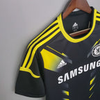 Chelsea 2012/13 Retro Third Jersey