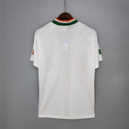 Ireland 1994 Retro Away Jersey