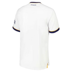 Everton 2026/27 Away Jersey