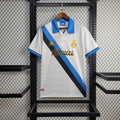 Inter Milan 1993/94 Retro Away Jersey