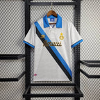 Inter Milan 1993/94 Retro Away Jersey