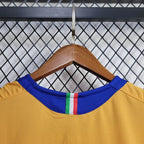 Juventus 2005/06 Retro Third Jersey