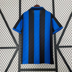 Inter Milan 1995/96 Retro Home Jersey